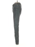 We the Free Gray Jeans Size 24 waist - photo 5