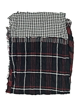 Laundry Scarf (view 2)