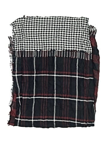 Laundry Scarf (view 2)