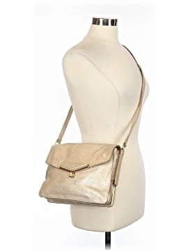 Botkier Crossbody Bag (view 2)
