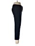Old Navy Blue Casual Pants Size 6 - photo 4