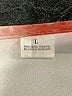 Unbranded Tie-dye Pink Casual Dress Size L - photo 7