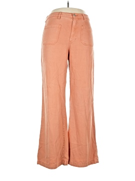 Dear John Jeans (view 1)