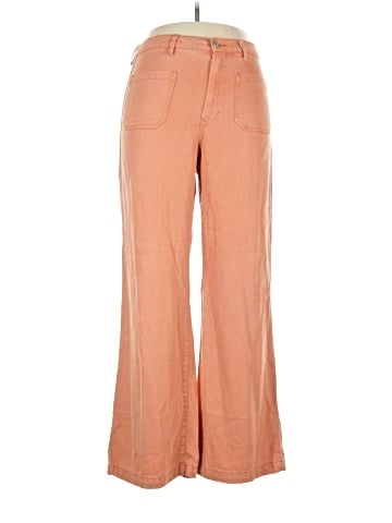 Dear John Jeans (view 1)