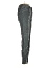 We the Free Gray Jeans Size 24 waist - photo 4