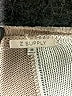 Z Supply Color Block Tan Pullover Sweater Size M - photo 7
