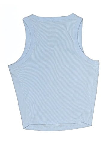 Hello Kitty Sleeveless T-Shirt (view 2)