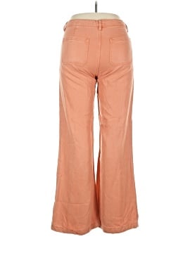 Dear John Jeans (view 2)