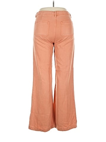 Dear John Jeans (view 2)