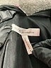 BCBGeneration Print Silver Cocktail Dress Size M - photo 7