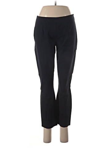 Elie Tahari Active Pants (view 1)