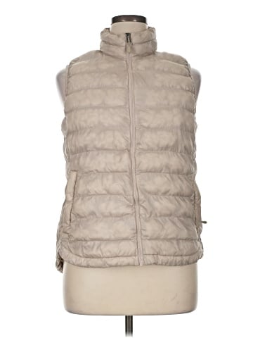 Assorted Brands Vest (view 1)