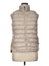 Assorted Brands Tan Vest Size XL (estimated) - photo 1