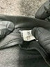 Unbranded Black Active Pants Size XL - photo 7