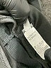Unbranded Black Active Pants Size XL - photo 8