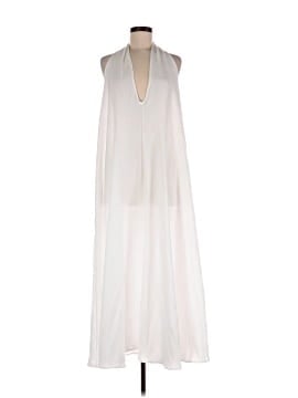 Shein Casual Dress (view 1)