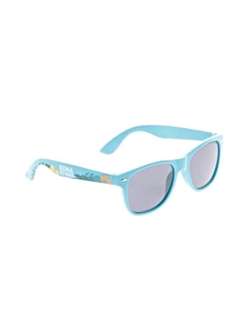 Assorted Brands Sunglasses (view 1)