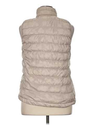 Assorted Brands Vest (view 2)