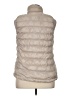 Assorted Brands Tan Vest Size XL (estimated) - photo 2