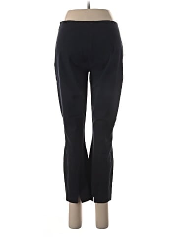 Elie Tahari Active Pants (view 2)