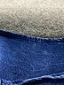 Unbranded Blue Casual Dress One size - photo 7