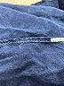 Unbranded Blue Casual Dress One size - photo 8