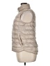 Assorted Brands Tan Vest Size XL (estimated) - photo 5