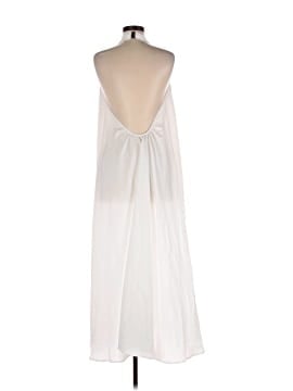 Shein Casual Dress (view 2)