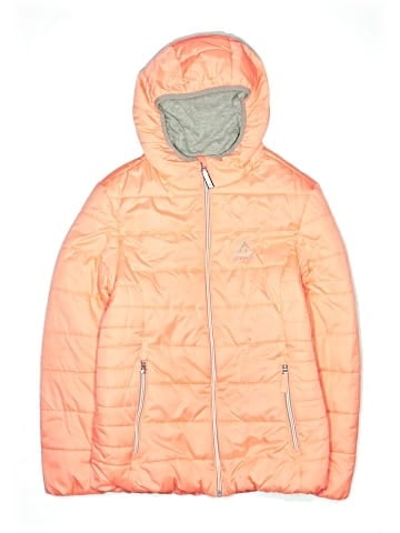 Gerry Jacket (view 1)