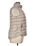 Assorted Brands Tan Vest Size XL (estimated) - photo 4