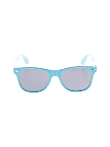 Assorted Brands Sunglasses (view 2)