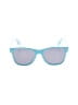 Assorted Brands Blue Sunglasses One size - photo 2