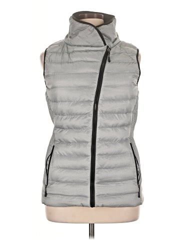 Champion Vest (view 1)
