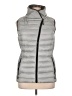 Champion Gray Vest Size XL - photo 1