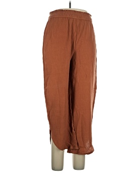 Marine Layer Casual Pants
