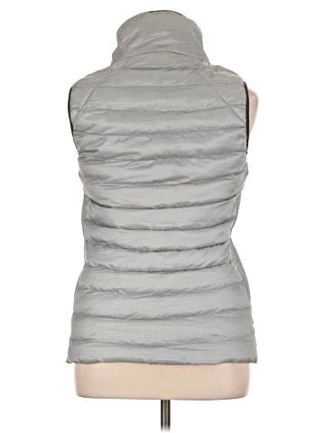Champion Vest (view 2)