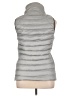 Champion Gray Vest Size XL - photo 2