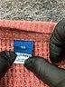 Old Navy Burgundy Pullover Sweater Size 3X - photo 7