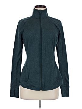 Active By Old Navy Track Jacket