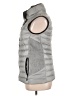 Champion Gray Vest Size XL - photo 5