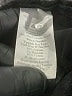 Everlane Black Jeans Size 8 - photo 8