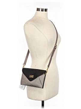 Simply Noelle Crossbody Bag (view 2)