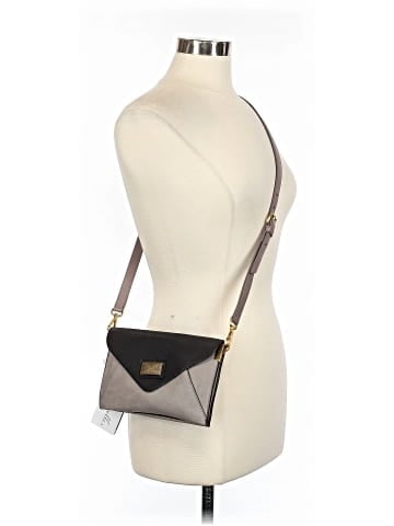Simply Noelle Crossbody Bag (view 2)