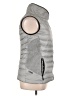 Champion Gray Vest Size XL - photo 4