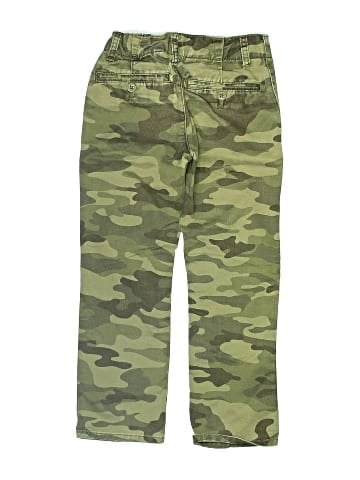 Gap Kids Casual Pants (view 2)