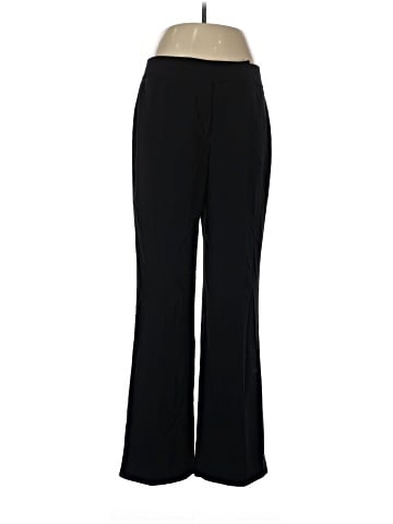 Tahari Dress Pants (view 1)