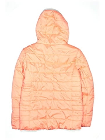 Gerry Jacket (view 2)