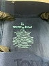 Tommy John Blue Casual Pants Size XS - photo 7