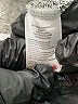 RD Style Gray Casual Dress Size M - photo 8