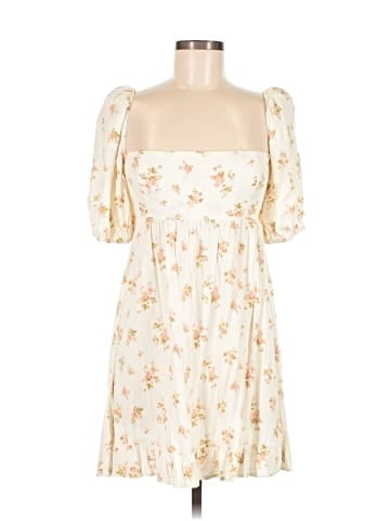 Reformation Casual Dress (view 1)
